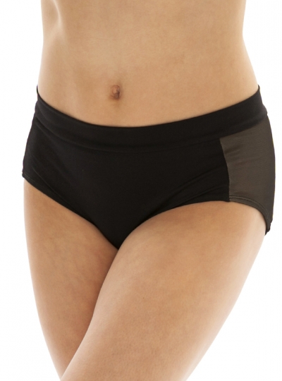504-2 Mid-Rise Mesh